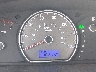 KMHDU46DX8U****** Repairable 2008 Hyundai Elantra in Maine State