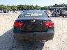 KMHDU46DX8U****** Salvage 2008 Hyundai Elantra