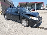 KMHDU46DX8U****** Salvage and Wrecked 2008 Hyundai Elantra in Portland Gorham