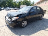 KMHDU46DX8U****** Used and Repairable 2008 Hyundai Elantra in Portland Gorham