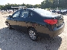KMHDU46DX8U****** Salvage and Repairable 2008 Hyundai Elantra in Portland Gorham