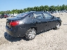 KMHDU46DX8U****** Salvage and Wrecked 2008 Hyundai Elantra in Maine State