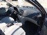 KMHDU46DX8U****** Used and Repairable 2008 Hyundai Elantra in Maine State