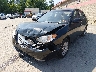 KMHDU46DX8U****** Salvage and Repairable 2008 Hyundai Elantra in Maine State