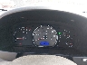KMHDU46DX8U****** Salvage 2008 Hyundai Elantra in Portland Gorham