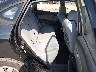 KMHDU46DX8U****** Wrecked 2008 Hyundai Elantra in Portland Gorham