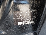 KMHDU46DX8U****** Used 2008 Hyundai Elantra in Portland Gorham