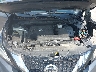 5N1AZ2AS2LN****** Repairable 2020 Nissan Murano in Louisville North