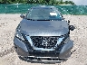 5N1AZ2AS2LN****** Used 2020 Nissan Murano in Kentucky State