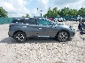 5N1AZ2AS2LN****** Repairable 2020 Nissan Murano in Kentucky State