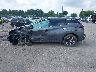 5N1AZ2AS2LN****** Salvage 2020 Nissan Murano