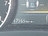 5N1AZ2AS2LN****** Wrecked 2020 Nissan Murano