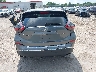 5N1AZ2AS2LN****** Used 2020 Nissan Murano