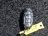 5N1AZ2AS2LN****** Salvage 2020 Nissan Murano in Kentucky State