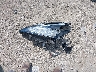 5N1AZ2AS2LN****** Wrecked 2020 Nissan Murano in Kentucky State