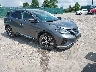 5N1AZ2AS2LN****** Salvage and Wrecked 2020 Nissan Murano in Louisville North
