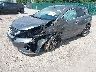 5N1AZ2AS2LN****** Used and Repairable 2020 Nissan Murano in Louisville North