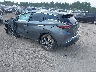 5N1AZ2AS2LN****** Salvage and Repairable 2020 Nissan Murano in Louisville North