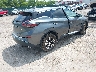 5N1AZ2AS2LN****** Salvage and Wrecked 2020 Nissan Murano in Kentucky State