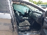 5N1AZ2AS2LN****** Used and Repairable 2020 Nissan Murano in Kentucky State