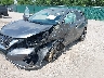 5N1AZ2AS2LN****** Salvage and Repairable 2020 Nissan Murano in Kentucky State