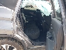 5N1AZ2AS2LN****** Wrecked 2020 Nissan Murano in Louisville North