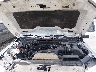 1FTEW1EP9MK****** Repairable 2021 Ford F-150 in Lafayette