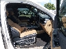 1FTEW1EP9MK****** Used and Repairable 2021 Ford F-150 in Louisiana State