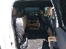 1FTEW1EP9MK****** Wrecked 2021 Ford F-150 in Lafayette