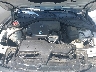 WBA8E9G50GN****** Repairable 2016 BMW 3 Series in Atlanta South