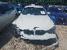WBA8E9G50GN****** Salvage 2016 BMW 3 Series in Georgia State