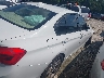 WBA8E9G50GN****** Wrecked 2016 BMW 3 Series in Georgia State