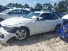 WBA8E9G50GN****** Used 2016 BMW 3 Series in Georgia State
