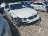 WBA8E9G50GN****** Salvage and Wrecked 2016 BMW 3 Series in Atlanta South