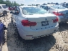 WBA8E9G50GN****** Salvage and Repairable 2016 BMW 3 Series in Atlanta South