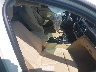 WBA8E9G50GN****** Used and Repairable 2016 BMW 3 Series in Georgia State