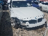 WBA8E9G50GN****** Salvage and Repairable 2016 BMW 3 Series in Georgia State