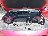 5NMS2DAJ0PH****** Repairable 2023 Hyundai Santa Fe in Indianapolis