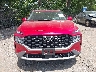 5NMS2DAJ0PH****** Used 2023 Hyundai Santa Fe in Indiana State