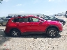 5NMS2DAJ0PH****** Repairable 2023 Hyundai Santa Fe in Indiana State