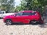 5NMS2DAJ0PH****** Salvage 2023 Hyundai Santa Fe