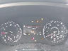 5NMS2DAJ0PH****** Wrecked 2023 Hyundai Santa Fe