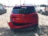 5NMS2DAJ0PH****** Used 2023 Hyundai Santa Fe