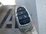 5NMS2DAJ0PH****** Salvage 2023 Hyundai Santa Fe in Indiana State