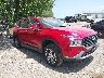 5NMS2DAJ0PH****** Salvage and Wrecked 2023 Hyundai Santa Fe in Indianapolis