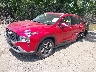 5NMS2DAJ0PH****** Used and Repairable 2023 Hyundai Santa Fe in Indianapolis