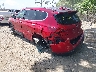 5NMS2DAJ0PH****** Salvage and Repairable 2023 Hyundai Santa Fe in Indianapolis