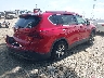 5NMS2DAJ0PH****** Salvage and Wrecked 2023 Hyundai Santa Fe in Indiana State