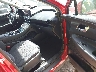 5NMS2DAJ0PH****** Used and Repairable 2023 Hyundai Santa Fe in Indiana State
