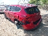 5NMS2DAJ0PH****** Salvage and Repairable 2023 Hyundai Santa Fe in Indiana State